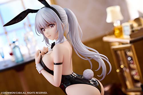SHOWMON "SEI" 1/6 SCALE FIGURE NORMAL EDITION