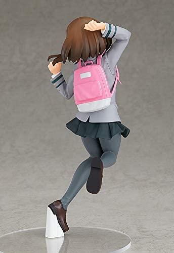 Meine Hero Academia - Pop Up Parade Uraraka Ochaco (Gute Smile Company, Takara Tomy)