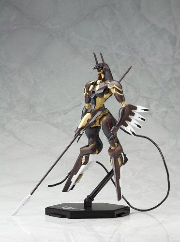 Anubis Zone of The Enders - Kotobukiya | Ninoma