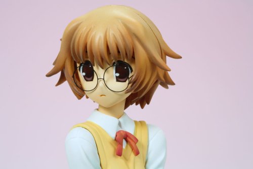 Yamada Michiru 1/8 To Heart 2 Another Days - Kotobukiya