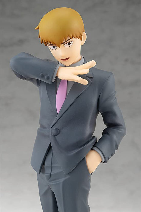 POP UP PARADE "Mob Psycho 100 III" Reigen Arataka