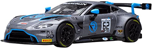 1/64 ASTON MARTIN GT3 R MOTORSPORTS