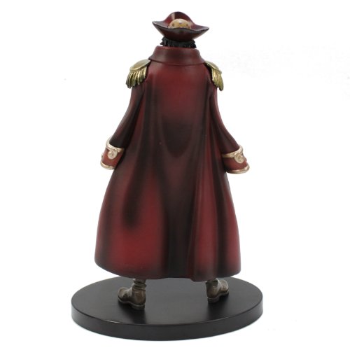 One Piece DX Figure THE GRANDLINE MEN vol.11 Gol  D  Roger