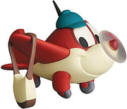 【Medicom Toy】UDF Disney Series 9 "Pedro" Pedro