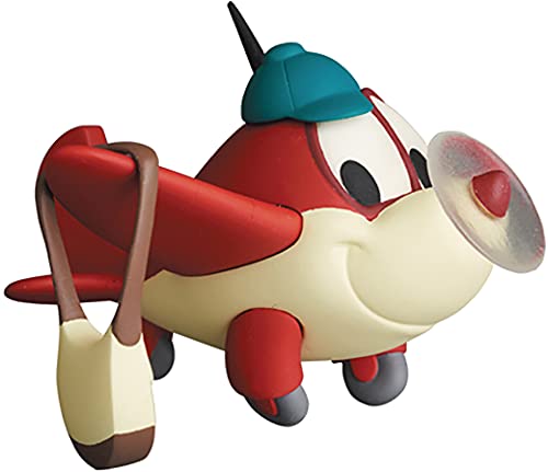 【Medicom Toy】UDF Disney Series 9 "Pedro" Pedro