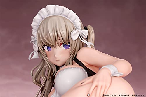 FOTS Original Maid Stella Pursuit Eye Ver.