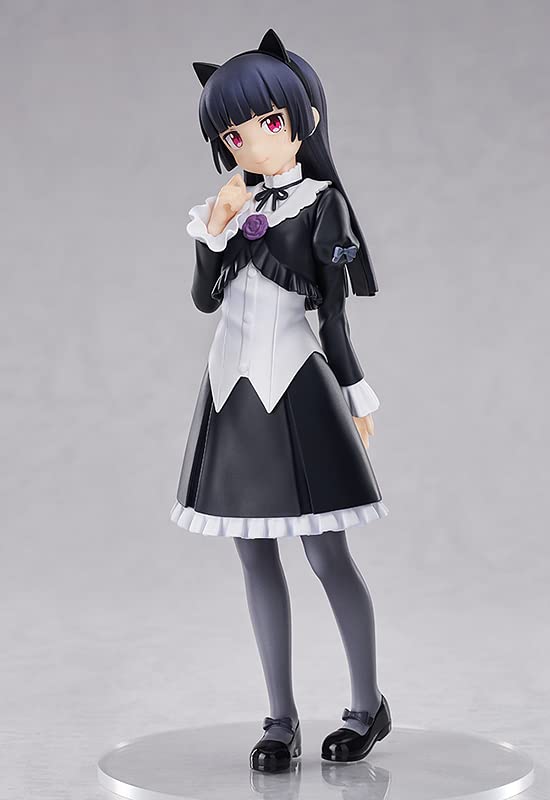 POP UP PARADE "Ore no Imouto ga Konnani Kawaii Wake ga Nai." Kuroneko