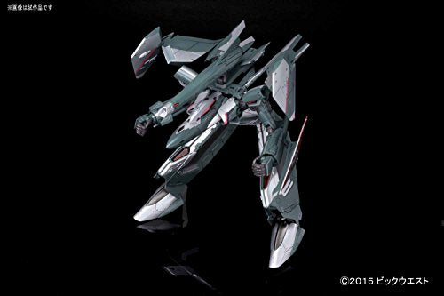 Bogue Con-Vaart Sv-262Ba Draken III (Bogue Con-Vaart Custom)-escala 1/72-Mutour Delta-Bandai