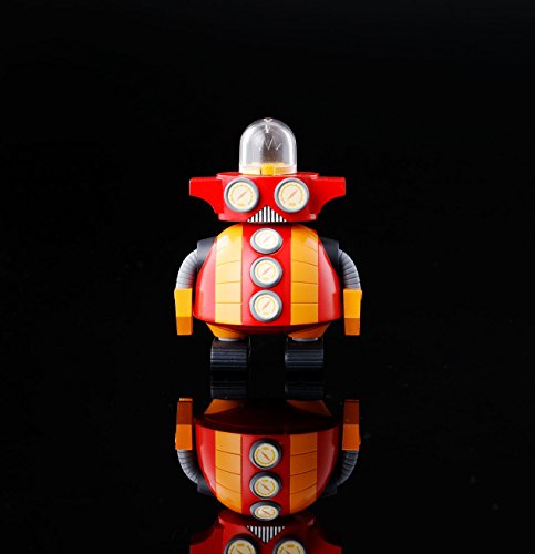 Combattler V DX Soul Of Chogokin Choudenji Robo Combattler V - Bandai