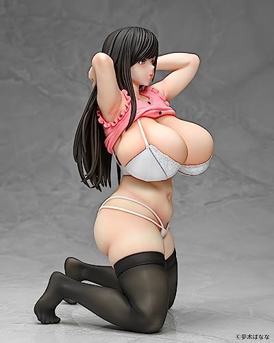 "Anata ga Nozomunara" Asai Kaori