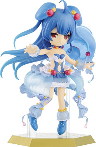 Noa (Warrior version) Ichiban Kuji Shironeko Project Natsuyasumi Mankitsu da Nya!! Shironeko Project - Banpresto