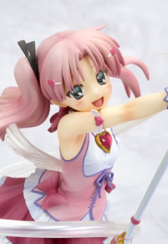 Maaryan 1/8 To Heart 2 Another Days - Kotobukiya