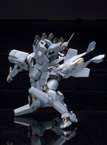F - 15e attaque Eagle - 1 / 144 Ratio - muv luv remplacement de l'éclipse solaire totale - Kotobukiya
