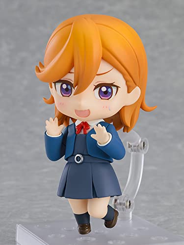 Nendoroid "Love Live! Superstar!!" Shibuya Kanon