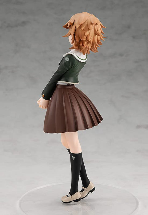 POP UP PARADE "Danganronpa 1,2 Reload" Fujisaki Chihiro