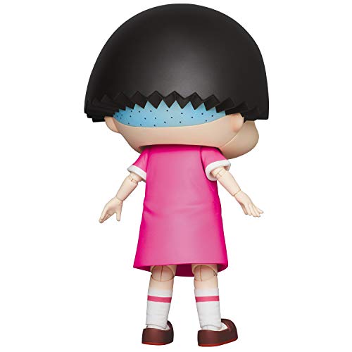 Kyoe Chiko-chan ni Shikarareru! - Medicom Toy