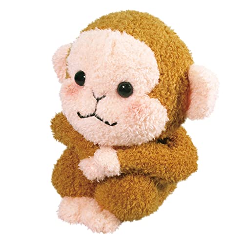 Manemane Rokuon Series Manemane Rokuon Osaru 8202-633