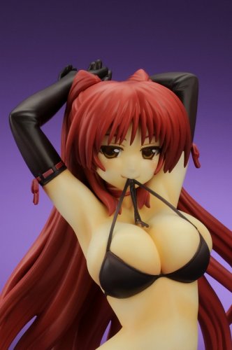 Kousaka Tamaki 1/6 4-Leaves To Heart 2 Another Days - Kotobukiya