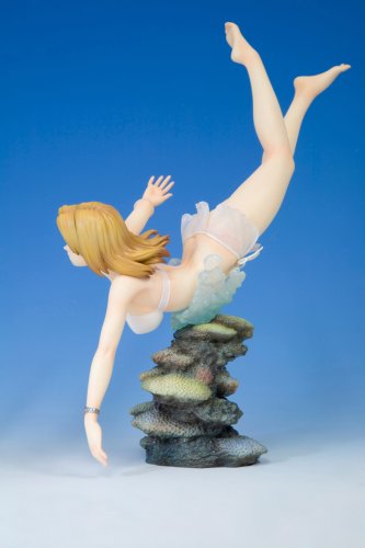Tina Armstrong 1/6 Dead or Alive Xtreme 2 - Kotobukiya