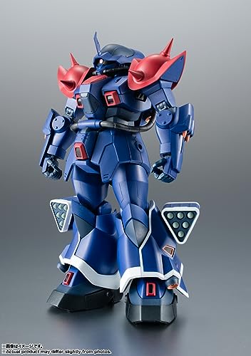 Robot Spirits Side MS "Mobile Suit Gundam Side Story: The Blue Destiny" MS-08TX (EXAM) Ifrit Kai Ver. A.N.I.M.E.