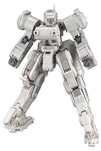 Frame Arms Greifen Armor Parts Ver. F.M.E.