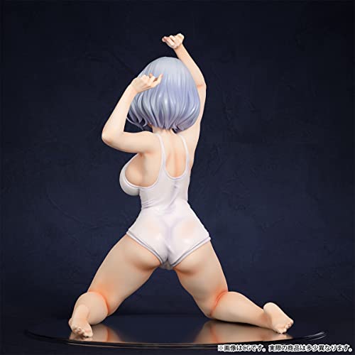 Bfull Original Figure Marin School Swimwear Ver.