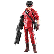 【BANDAI SPIRITS】PROJECT BM! "Akira" Kaneda Shotaro