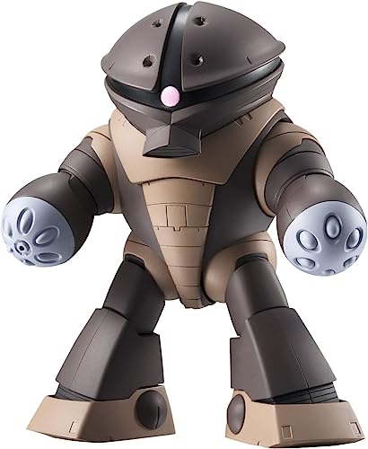 Robot Spirits Side MS "Mobile Suit Gundam" MSM-04 Acguy Ver. A.N.I.M.E.