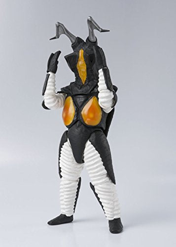 Zetton S.H.Figuarts Ultraman - Bandai
