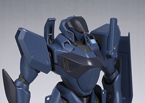 SR-70 Saturn  Robot Damashii Robot Damashii <Side Labor> Kidou Keisatsu Patlabor - Bandai