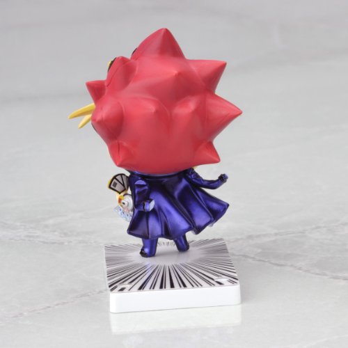 One Coin Figure Series Yu-Gi-Oh! Duel Monsters - Kotobukiya