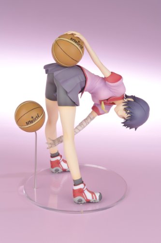 Kanbaru Suruga 1/8 Bakemonogatari - Kotobukiya