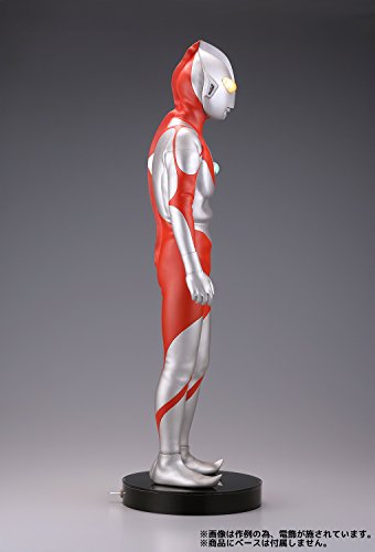 Ultraman Mega Sofubi Advance (MSA-014) Type B Ultraman - Kaiyodo