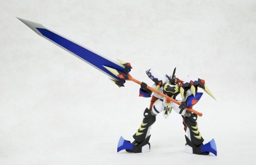 SLADEGELMIR S.R.G-S (032), Super Roboter Taisen Originalgeneration - Kotobukiya