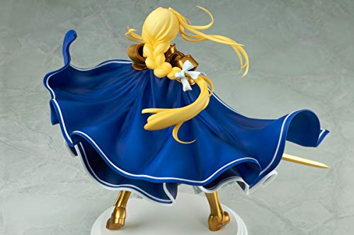 "Sword Art Online -Alicization-" Alice Synthesis Thirty