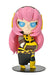 Cutie1Plus Piapro Character Megurine Luka