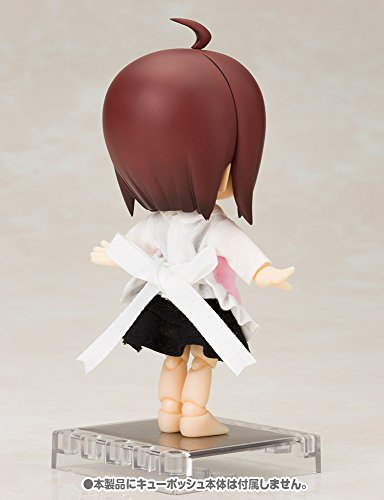 Exciting Dolce Set Cu-Poche Extra (Cake version) - Kotobukiya