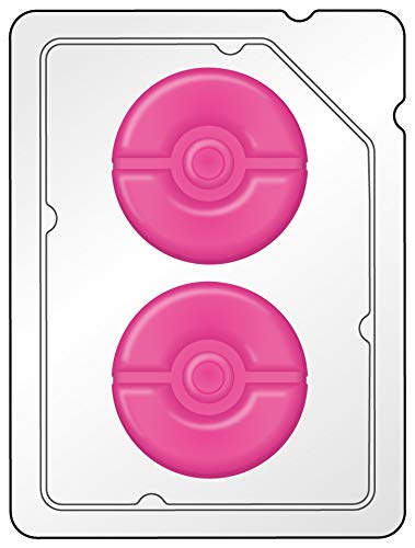 "Pokemon Card Game Sun & Moon" Gummy Candy Alter Genesis