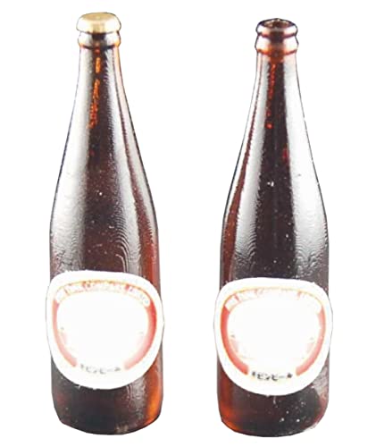 1/12 Toriaezu, Beer SP-07