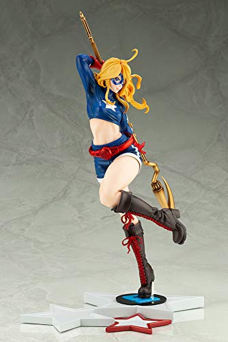 DC COMICS BISHOUJO "DC Universe" Star Girl