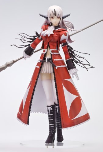 Xecty E.V.E. 1/8 Shining Wind - Kotobukiya