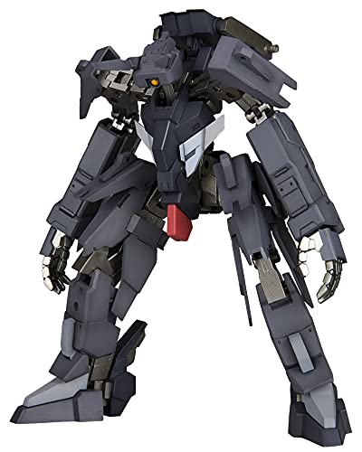 Frame Arms NSG-12 Alpha Kobold :RE2