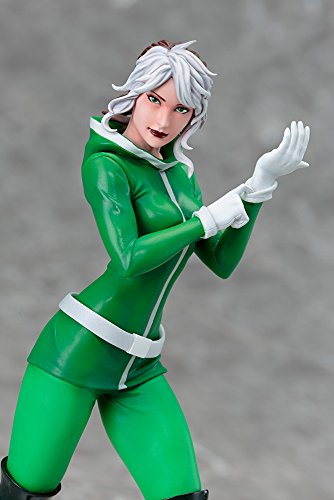 Rogue 1/10 X-Men - Kotobukiya ARTFX+ MARVEL NOW!