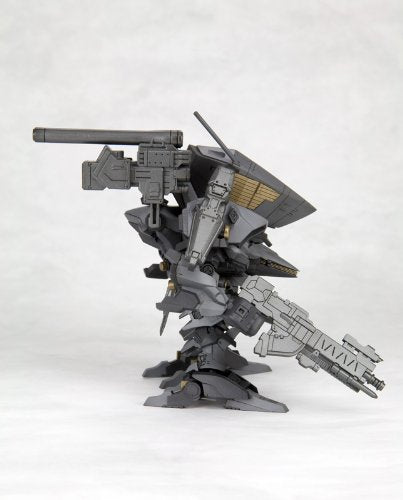 Rayleonard 03-Aaliyah (Supplice Version) D-Style, Armored Core-Kotobukiya