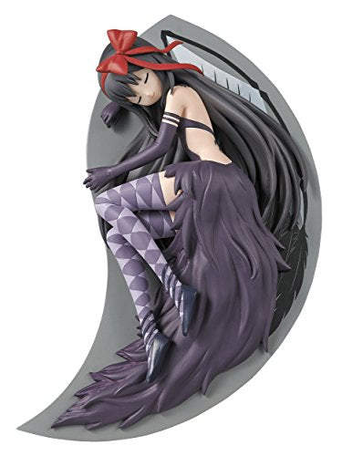 Akuma Homura (Asleep ver. version) SQ Gekijouban Mahou Shoujo Madoka