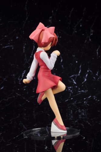 Neko Musume - 1/8 scale - Gegege no Kitaro - Alpha x Omega