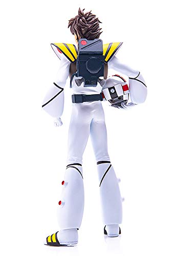 Ichijou Hikaru - 1/20 échelle - Macross d'usine minimum - Max usine | Ninoma