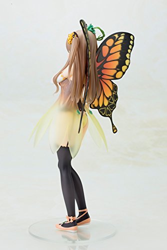 Innocent Fairy Freesia - 1/6 scale - Original Character - Kotobukiya