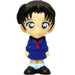 【Zero-G Act】"Detective Conan" Soft Vinyl Mascot Toyama Kazuha