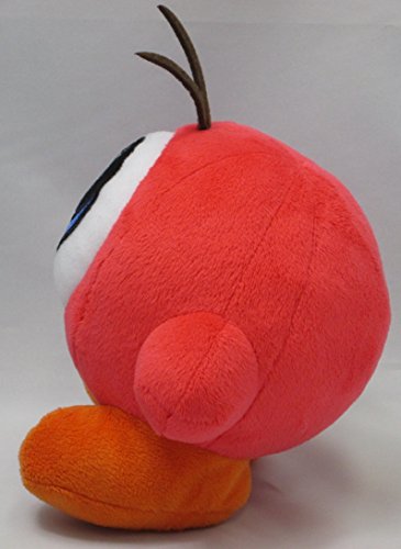 "Kirby's Dream Land" All Star Collection Plush KP05 Waddle Doo (S Size)